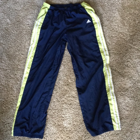 adidas Pants - Adidas pants đź‘– adidas Pants - Adidas pants đź‘–